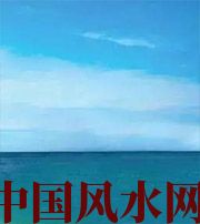 汕尾这些下半年财运不停,财富数不清的生肖中有你吗？