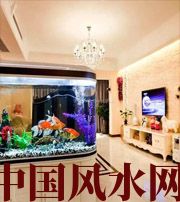 汕尾家中用水有讲究，小心你的财运被水带走！