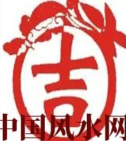 汕尾财神到家！做好这几点，想不发财都难