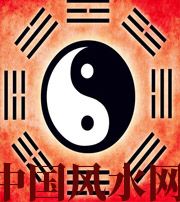 汕尾二零二零年财运风水布局！