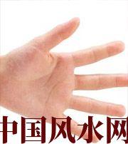 汕尾哪些人很难抓住财运？