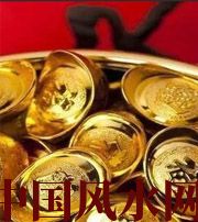 汕尾你的财运为什么不好？教你找到根本原因，再合理改善！