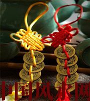 汕尾养鱼禁忌知多少？别伤了风水财运还傻傻不知~