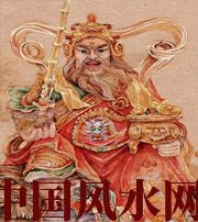 汕尾这样会吓跑财神爷的住房格局，你家中招了吗？