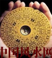 汕尾这些增加财运的风水知识你一定要懂！