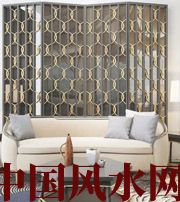 汕尾家中招财功能最强的地方！你利用对了吗？