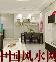 汕尾旺财风水五招小秘诀，看过的都说灵！