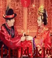 汕尾你知道夫妻互增“旺财”的方法吗？