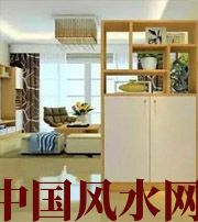 汕尾风水知识大全 家有这种风水让你财运不佳