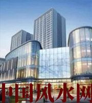 汕尾招财进宝小妙招，你知道哪些？