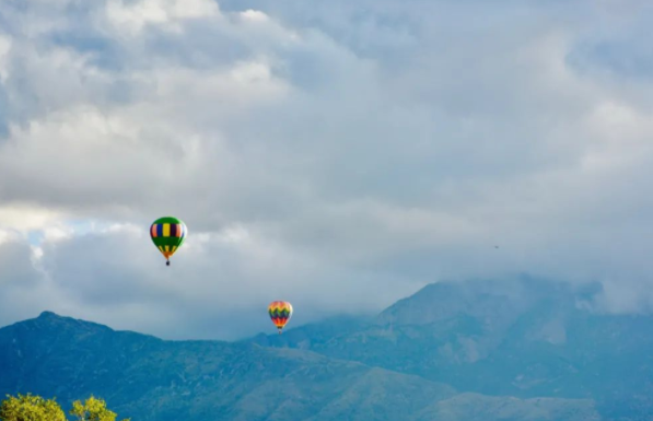 汕尾办公楼选址如何看风水