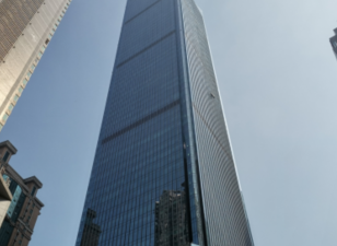 汕尾商业风水如何选择