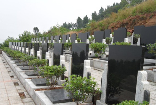 汕尾阴宅风水的布置原理是什么？