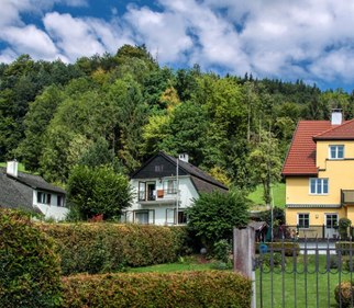 汕尾比较实用的阳宅风水攻略大全