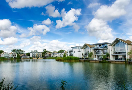 汕尾老祖宗留下的十七条住宅风水谚语！