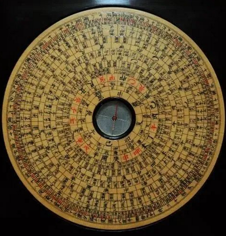 汕尾阴宅金口诀，看过后不少人都成了风水师！